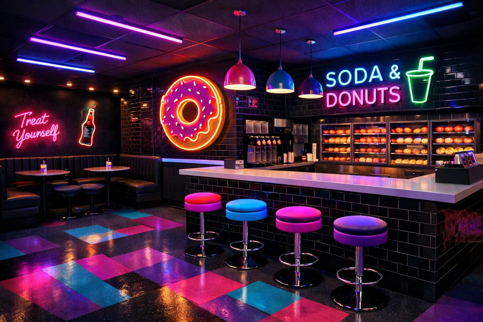 WhatsApp Image 2026-03-26 at 11.52.25 PM